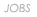 jobs